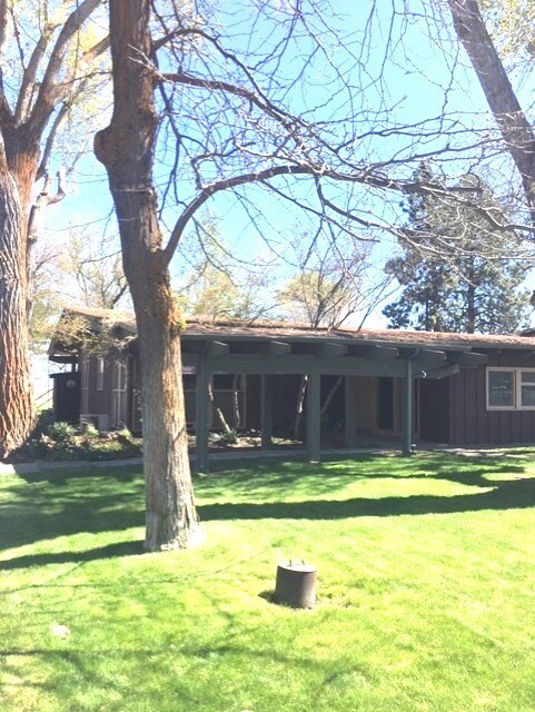 404 S 4th St, Klamath Falls, OR for sale Primary Photo- Image 1 of 1