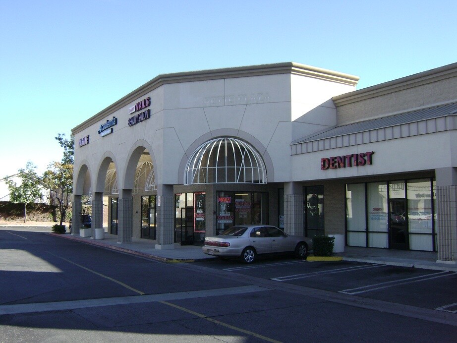 24021 Alessandro Blvd, Moreno Valley, CA 92553 Retail for Lease