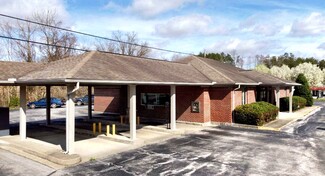 More details for 941 US-25W Hwy, Williamsburg, KY - Retail for Sale