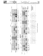 8268 Chickasaw ln, Sandy, UT for lease Site Plan- Image 2 of 2