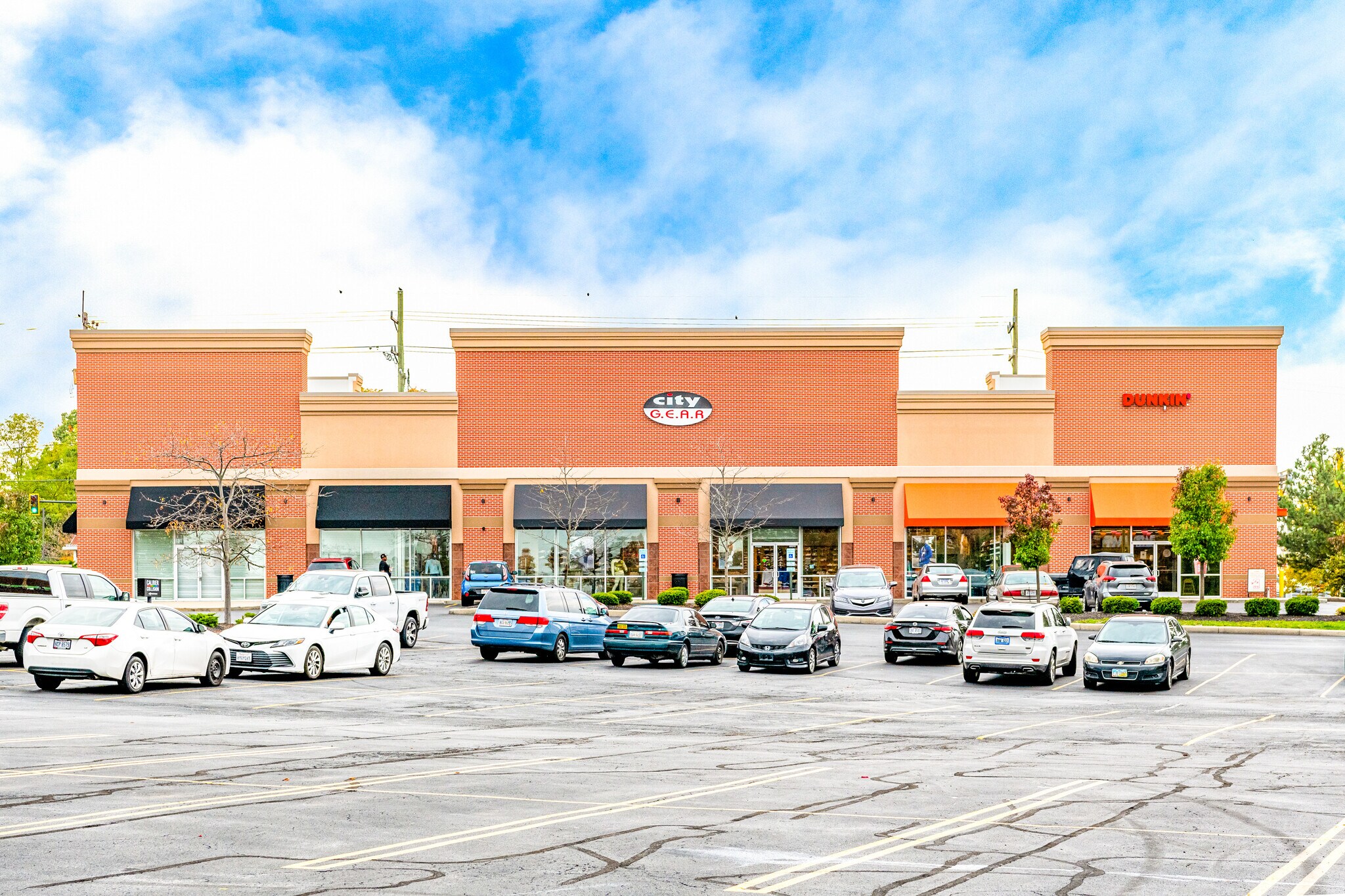 8390 Colerain Ave, Cincinnati, OH for sale Building Photo- Image 1 of 1