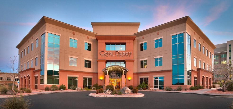 1490 E Foremaster Dr, Saint George, UT for sale - Other - Image 1 of 1