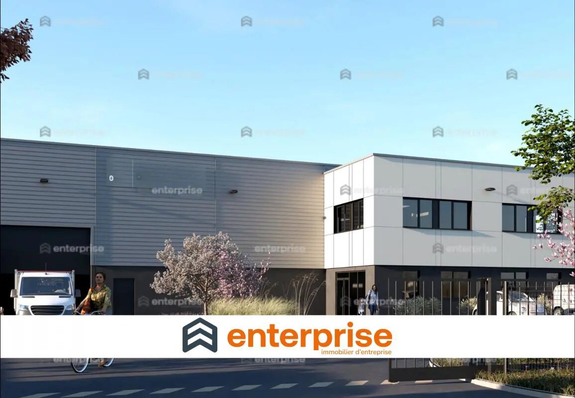 Flex in Carvin for sale Building Photo- Image 1 of 6