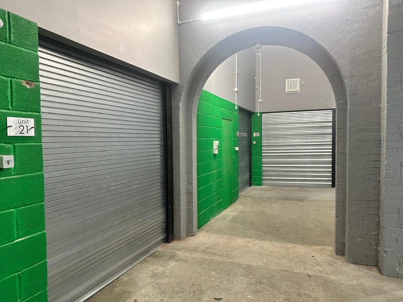 Stanley St, Colne for sale - Interior Photo - Image 1 of 1