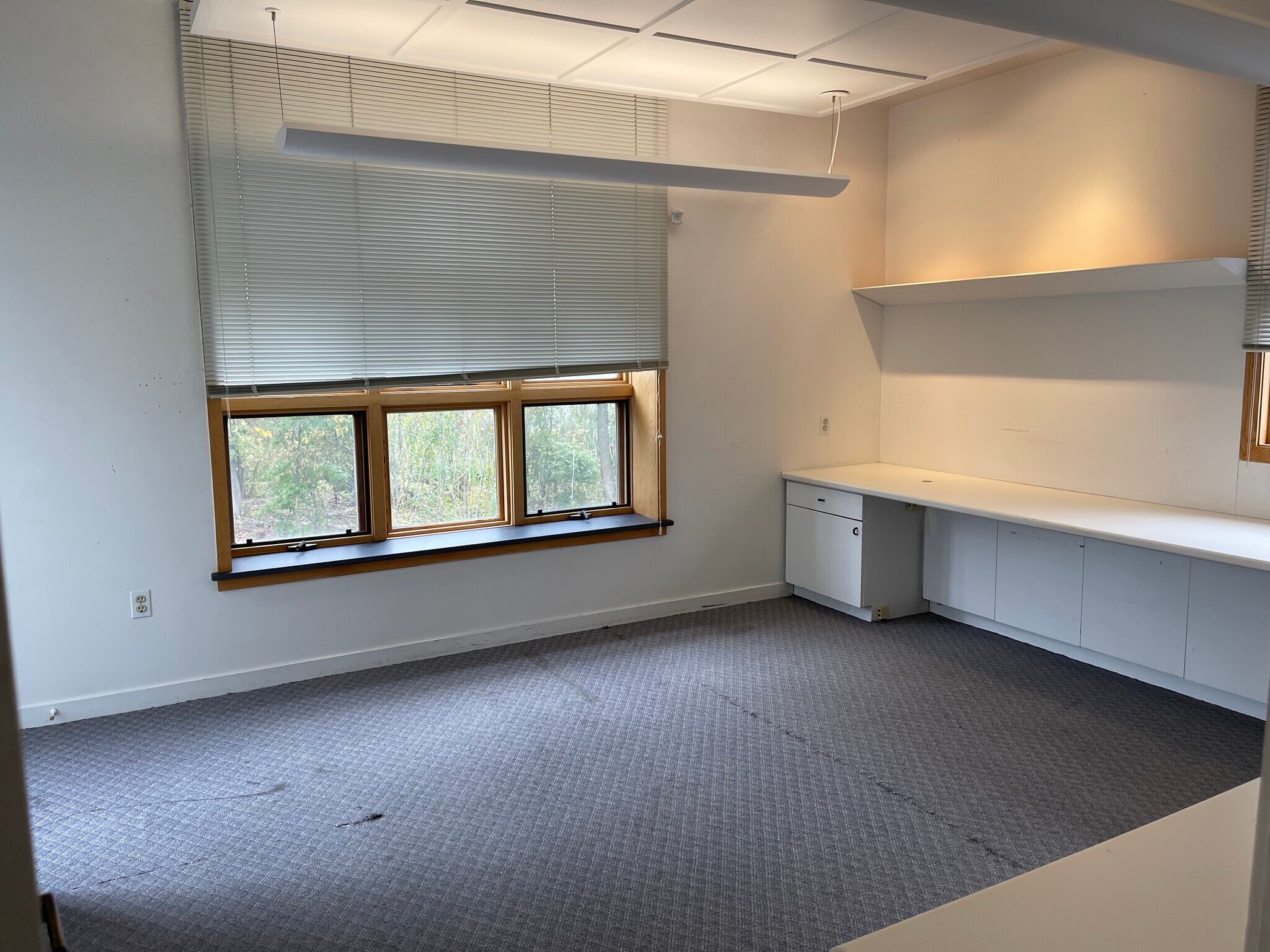 864 Mapleton Rd, Princeton, NJ 08540 Office for Sale