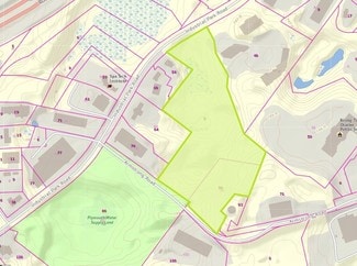 More details for 99 Armstrong Rd, Plymouth, MA - Land for Sale