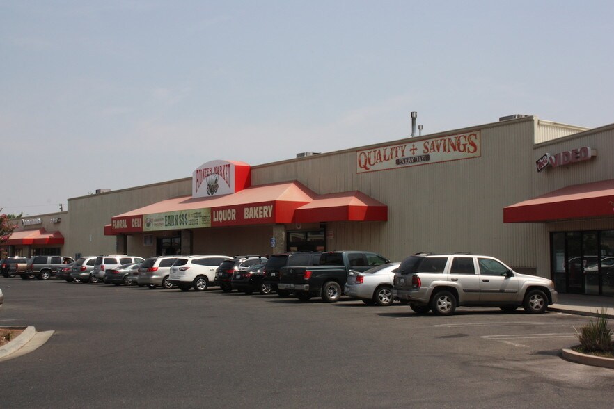 12118 Yosemite Blvd, Waterford, CA 95386