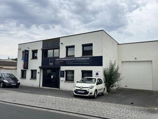 More details for Office, Flex for Lease