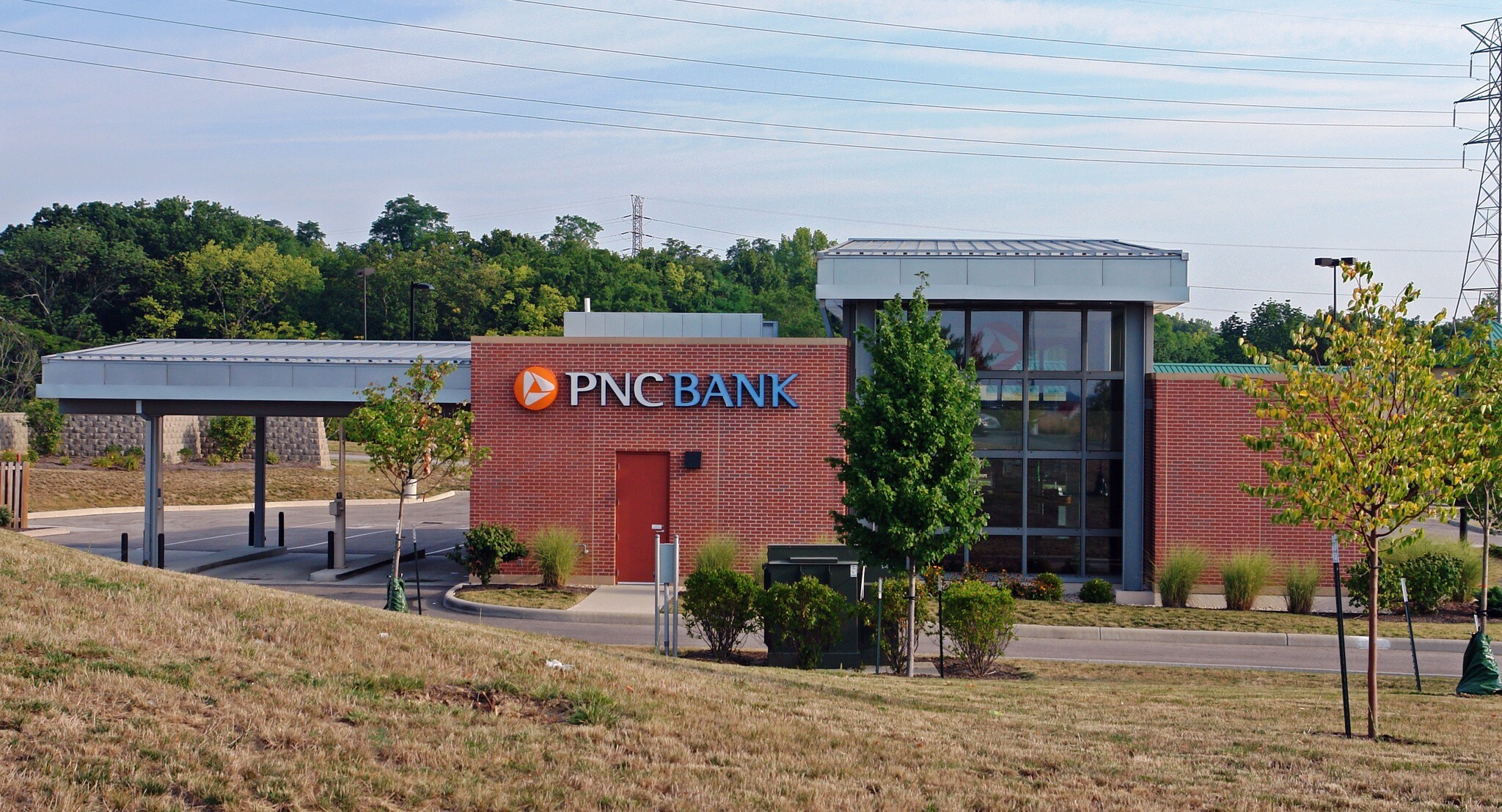 300 Cross Roads Blvd, Cold Spring, KY for sale Building Photo- Image 1 of 1