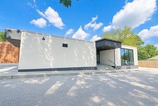 More details for 751 Rue Saint Francois St, Florissant, MO - Office for Lease