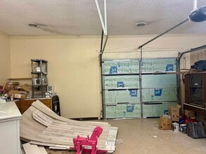 3212 Hanover Rd, Johnson City, TN for lease Interior Photo- Image 2 of 4