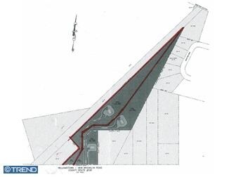 645 New Brooklyn Rd, Williamstown, NJ for sale Primary Photo- Image 1 of 1