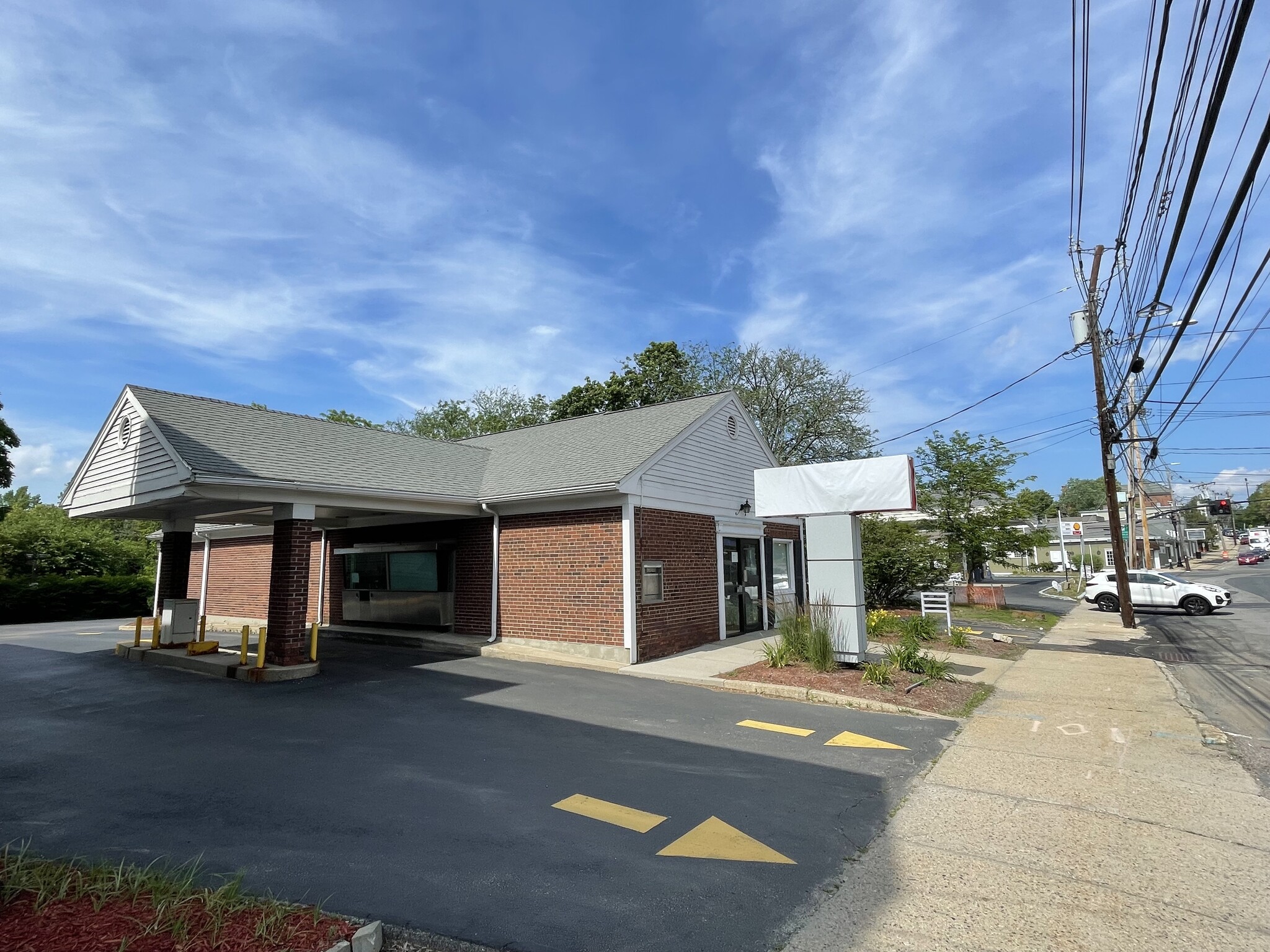 66 Main St, Hopkinton, MA for sale Primary Photo- Image 1 of 1