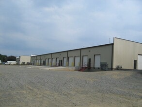 1021 Technology Dr, Indian Trail, NC for lease Interior Photo- Image 1 of 3