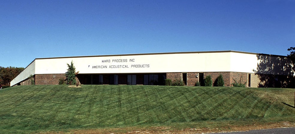 6 October Hill Rd, Holliston, MA for sale - Primary Photo - Image 1 of 1