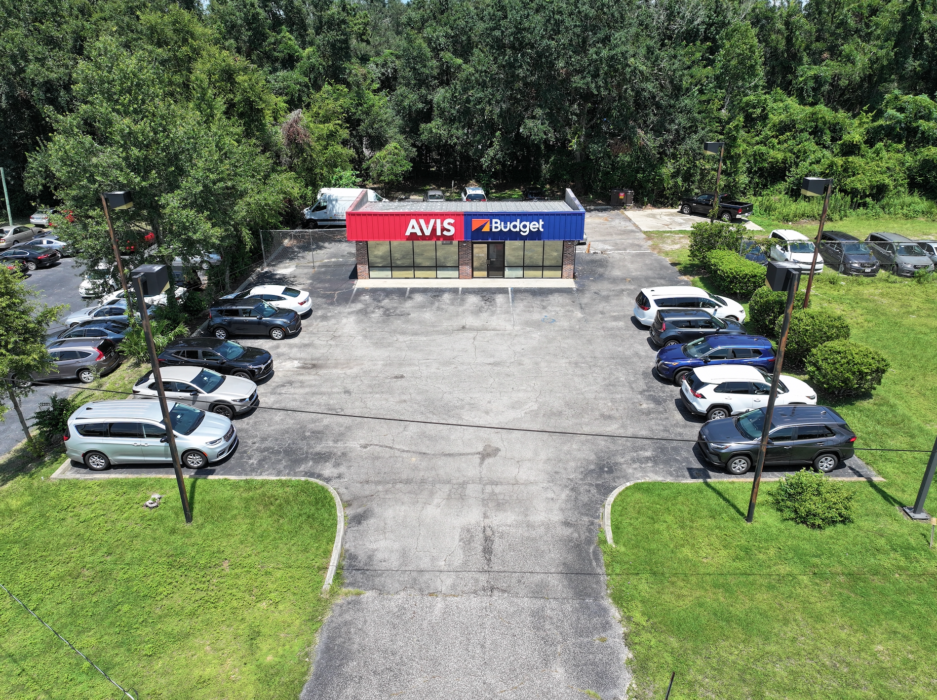 3108 W Tennessee St, Tallahassee, FL for sale Building Photo- Image 1 of 7