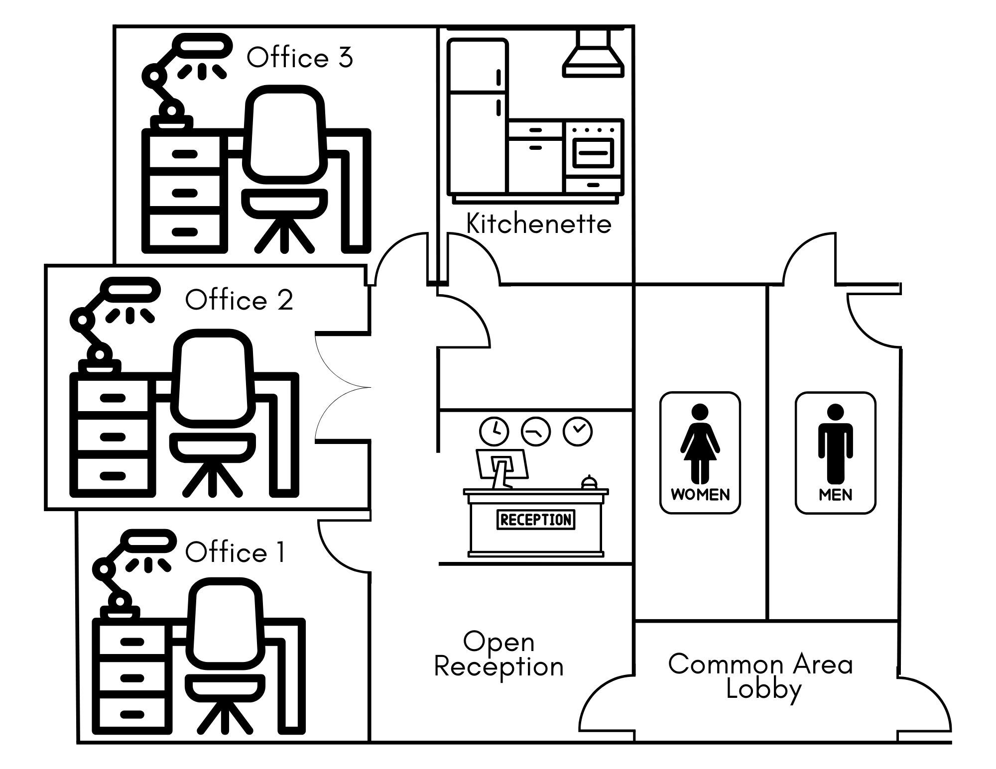 3032 Silver Sage Dr, Carson City, NV for lease Building Photo- Image 1 of 1