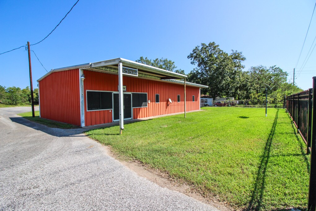 35514 Highway 290, Hockley, TX for sale Other- Image 1 of 1