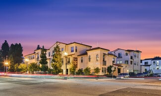More details for 8951 Monte Vista Ave, Montclair, CA - Multifamily for Sale