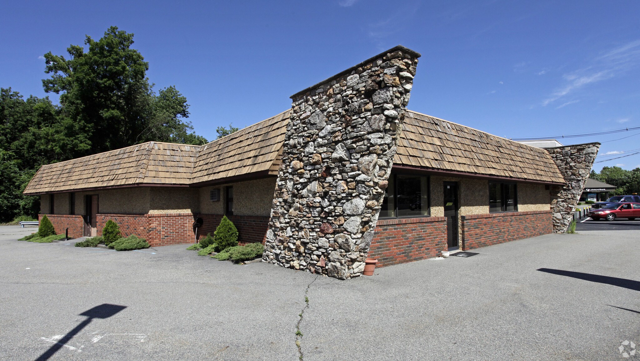 1426 Rt-23, Butler, NJ for sale Primary Photo- Image 1 of 1