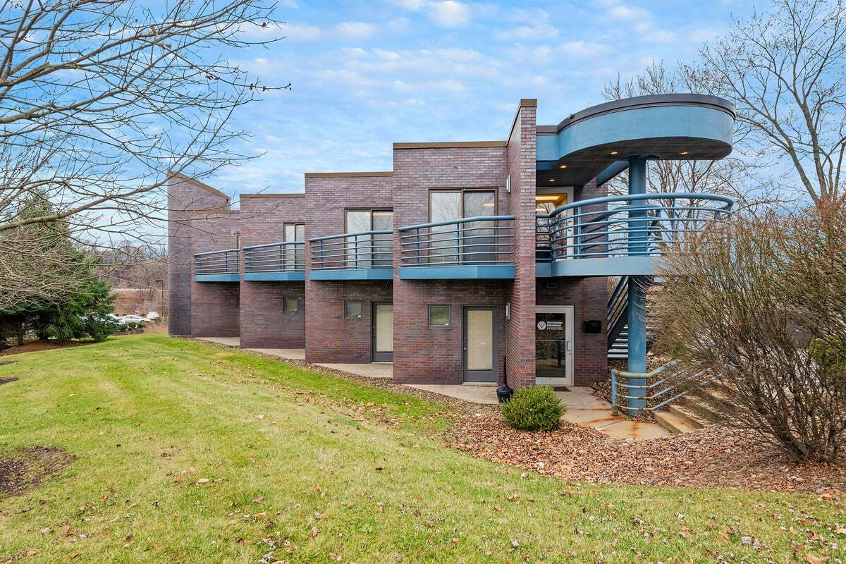 340 Mansfield Ave, Pittsburgh, PA 15220