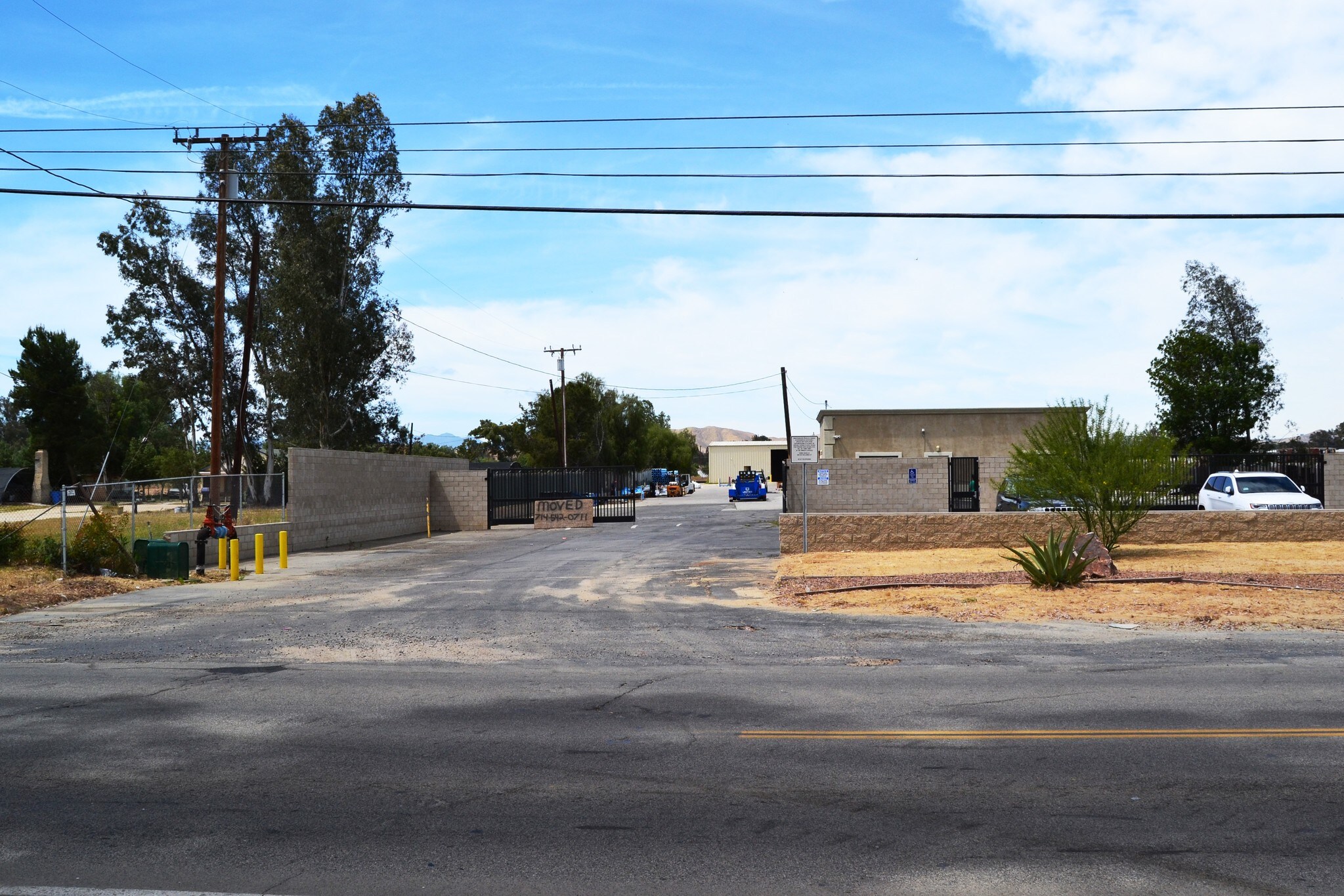2282 Goetz Rd, Perris, CA for sale Building Photo- Image 1 of 1