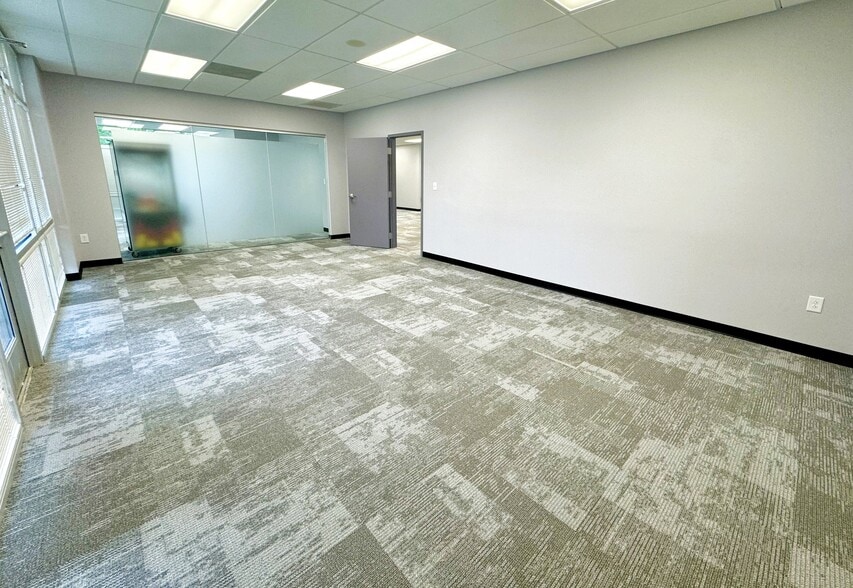 3000 Business Park Cir, Goodlettsville, TN for lease - Building Photo - Image 3 of 8
