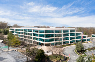 More details for 100 Matsonford Rd, Radnor, PA - Office for Lease