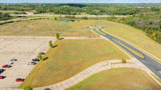 More details for 671 Darnold Dr, Hudson, WI - Land for Sale