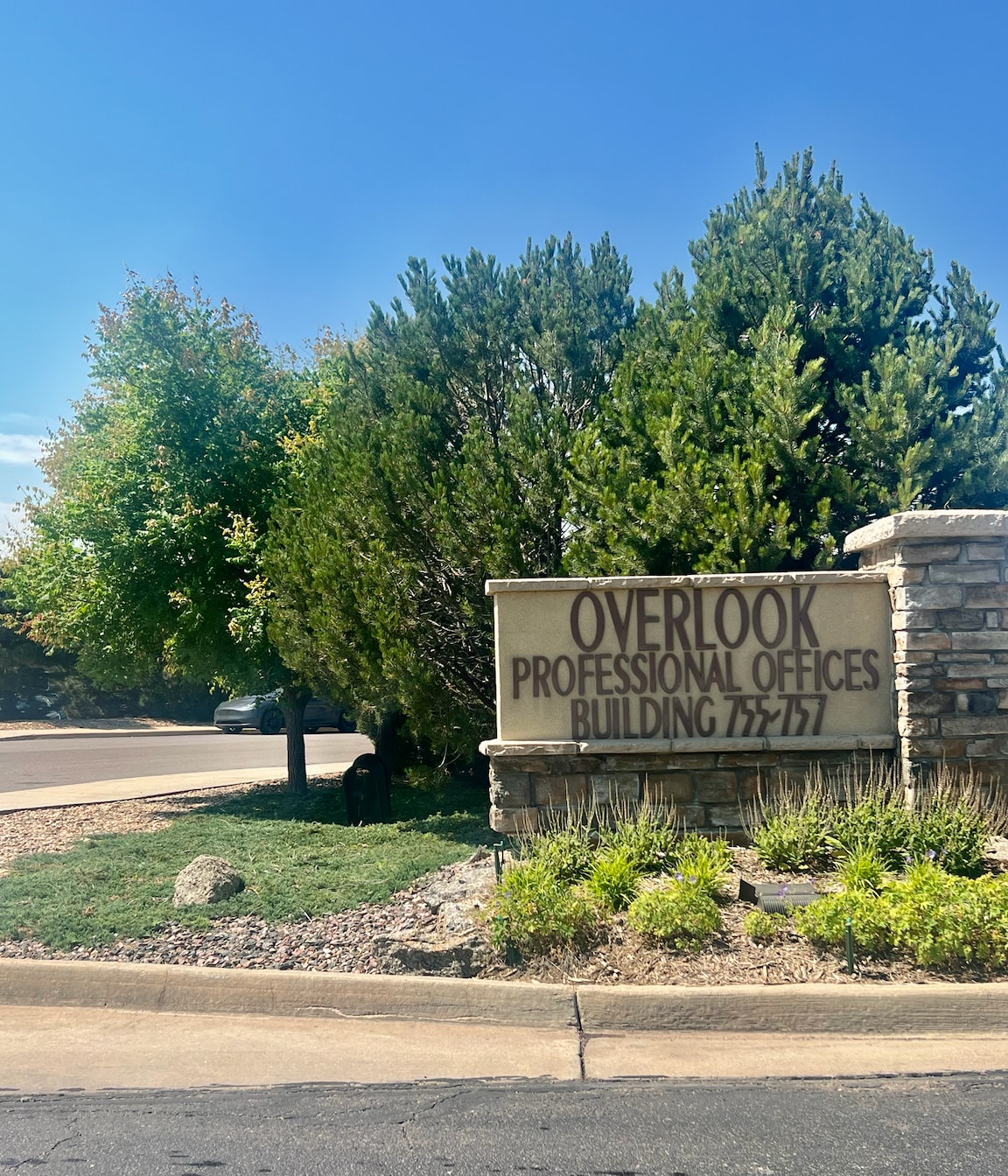 755 Maleta Ln, Castle Rock, CO for lease Interior Photo- Image 1 of 6