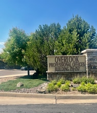 755 Maleta Ln, Castle Rock, CO for lease Interior Photo- Image 1 of 6