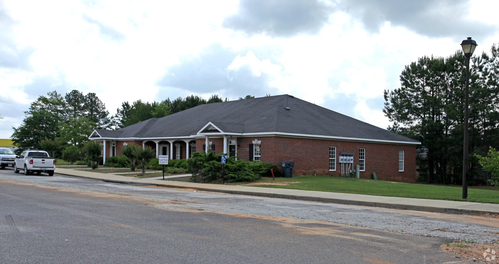 51765182 Wrightsboro Rd, Grovetown, GA 30813