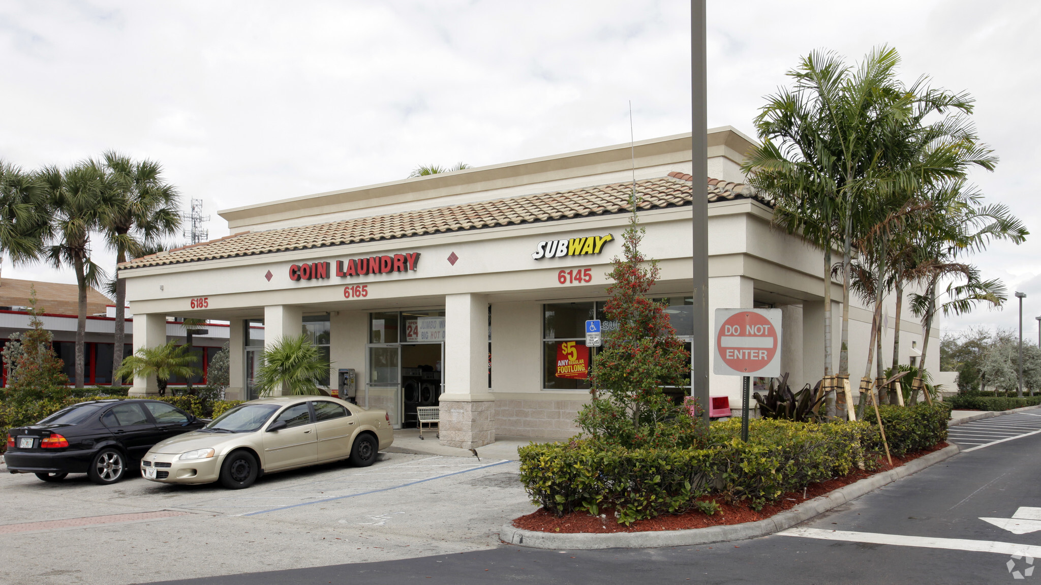 6145-6185-w-sunrise-blvd-fort-lauderdale-fl-33313-sunrise-plaza