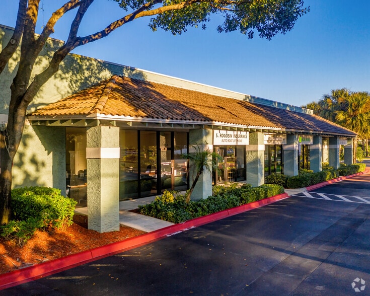 12511269 S Pine Island Rd, Plantation, FL 33324