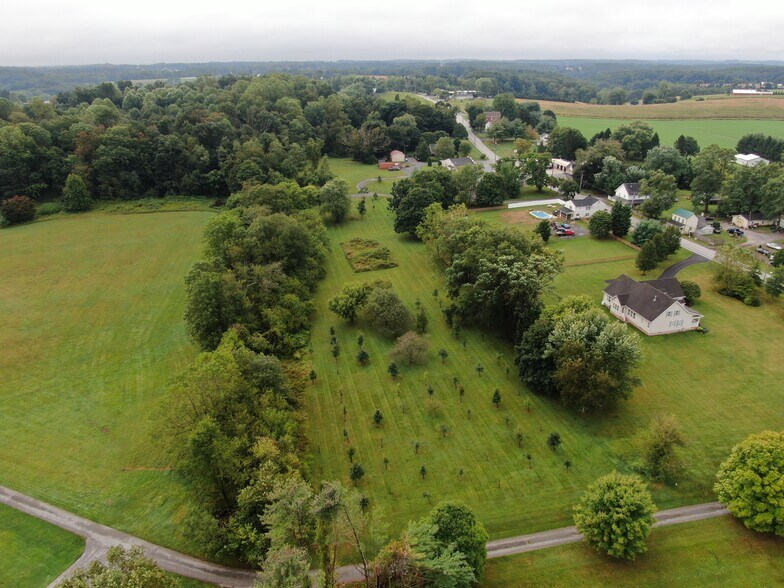 20235 Middletown Rd, Freeland, MD for sale - Building Photo - Image 3 of 4
