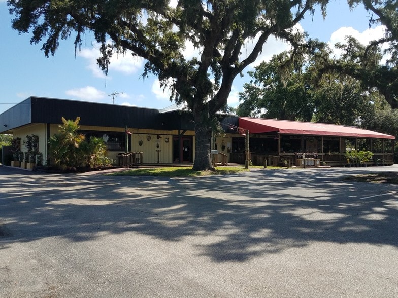 2505 Manatee Ave E, Bradenton, FL for sale - Building Photo - Image 2 of 19