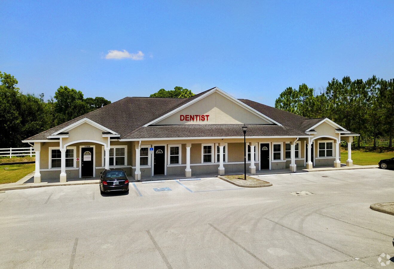 1195611962 Balm Riverview Rd, Riverview, FL 33569