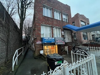 More details for 372 86th St, Brooklyn, NY - Office for Lease