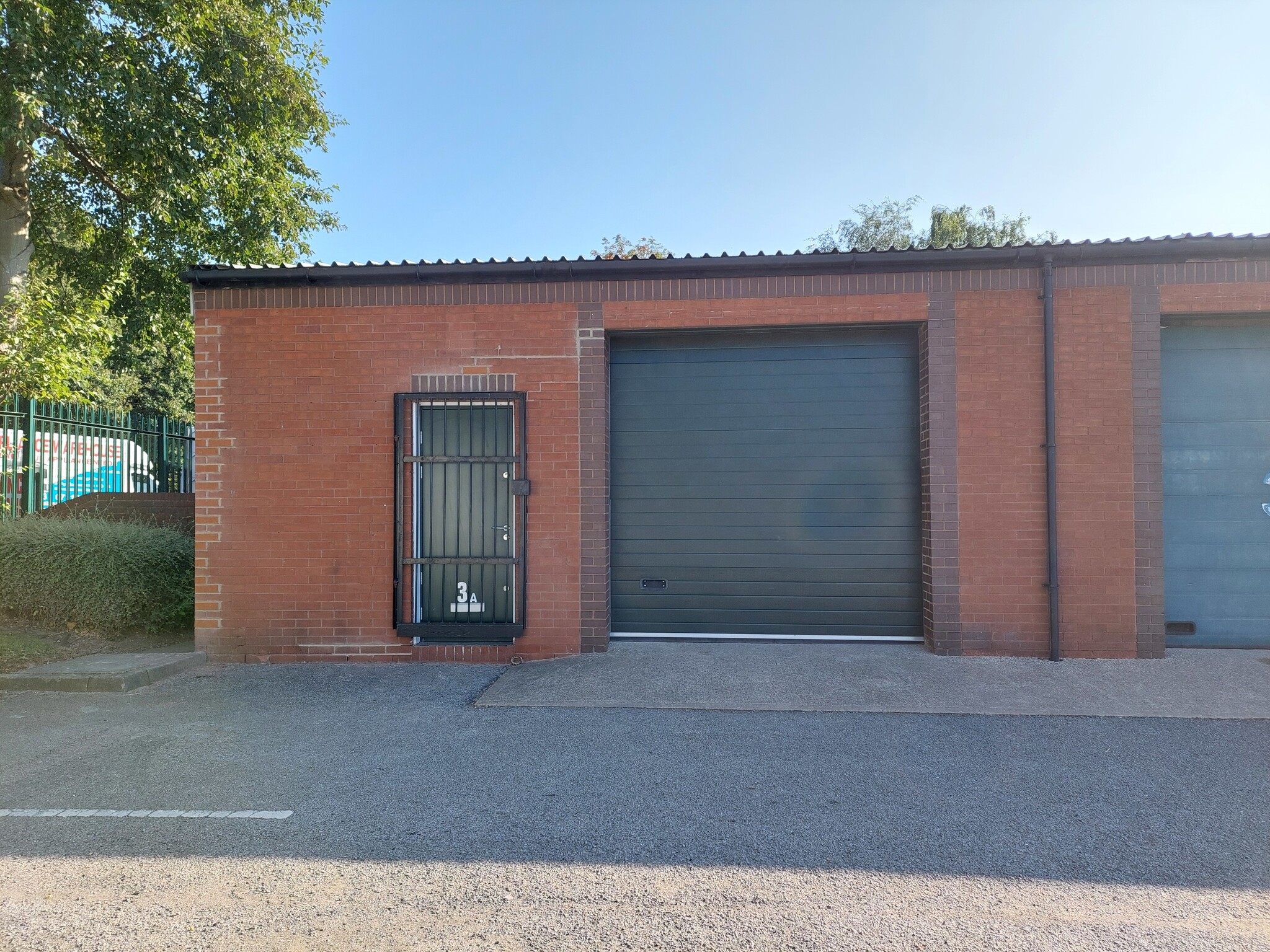 Bawtry Rd, Doncaster for lease Building Photo- Image 1 of 7