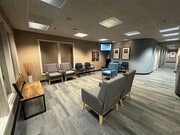 Photo Apr 17 2025, 9 22 30 AM