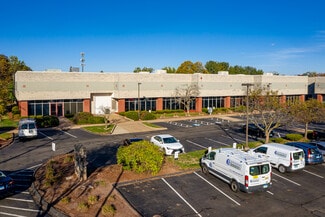 More details for 40 Weston St, Hartford, CT - Office, Industrial for Lease