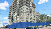 First & Union - Commercial Real Estate