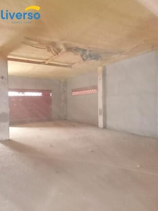 More details for Retail for Lease