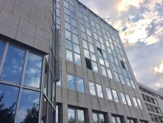 More details for Office for Lease