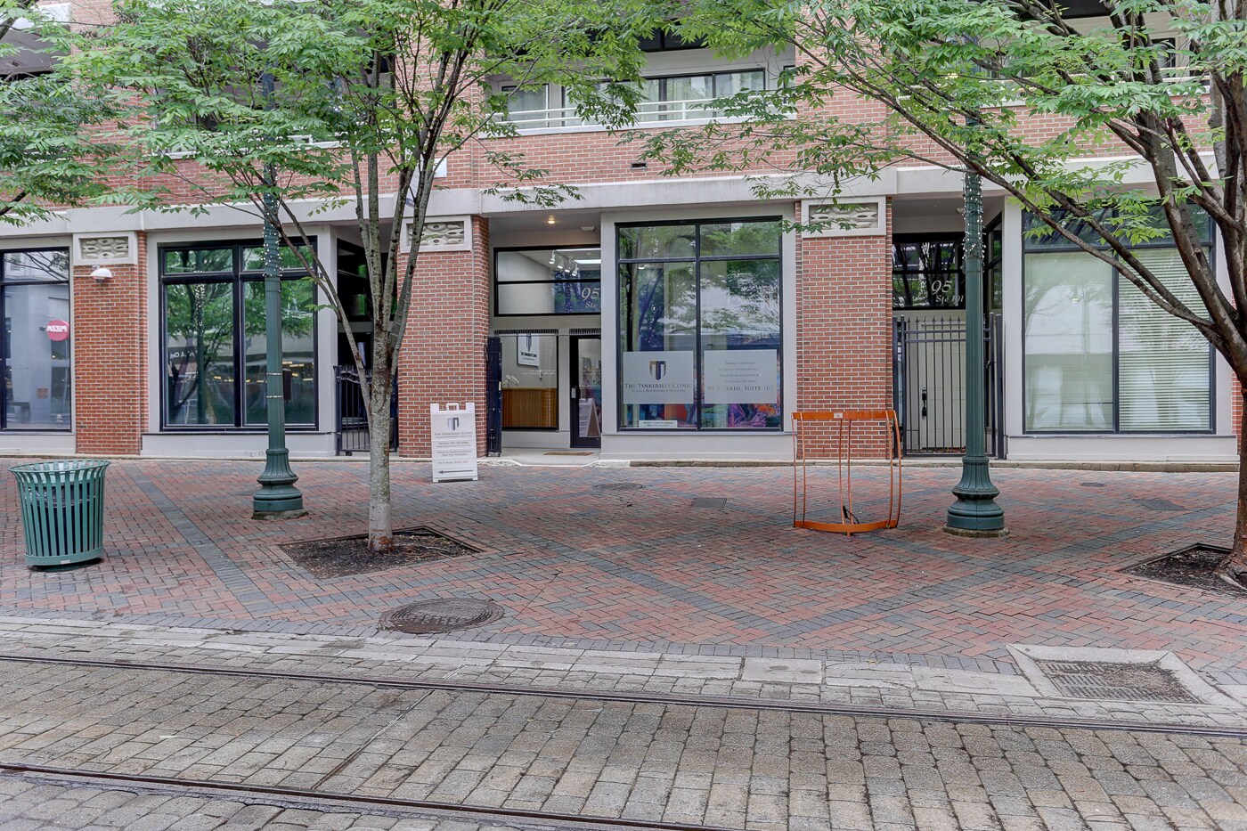 95 S Main St, Memphis, TN for sale Building Photo- Image 1 of 18