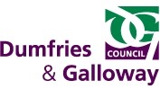 Dumfries & Galloway Council