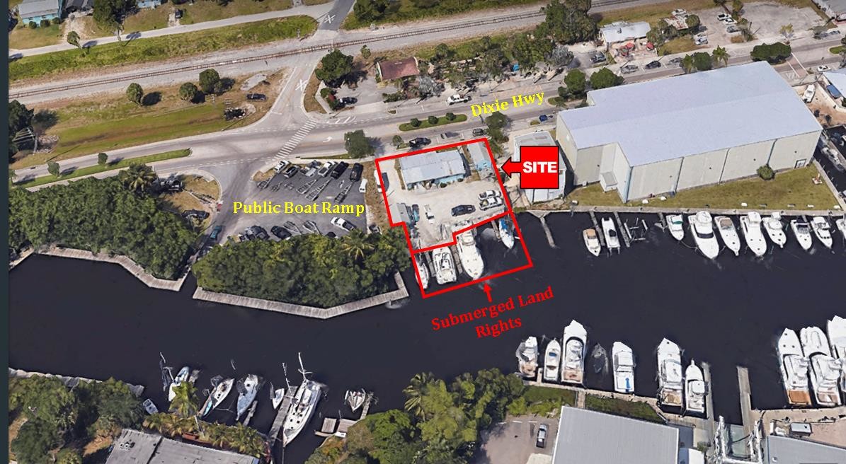 4969 SE Dixie Hwy, Stuart, FL 34997 | LoopNet