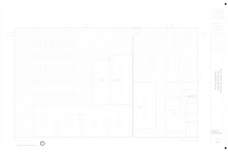 5600 Braxton Dr, Houston, TX for lease Site Plan- Image 1 of 1