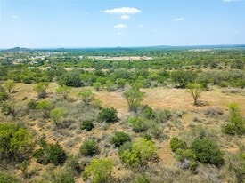 TBD E Houston, Llano TX - Campground