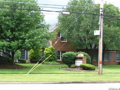 33399 Walker Rd, Avon Lake, OH for sale - Primary Photo - Image 1 of 1